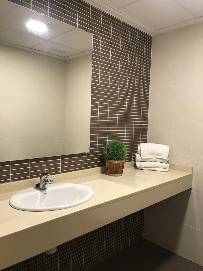 Apartamentos Deluxe Benicasim Benicàssim Εξωτερικό φωτογραφία