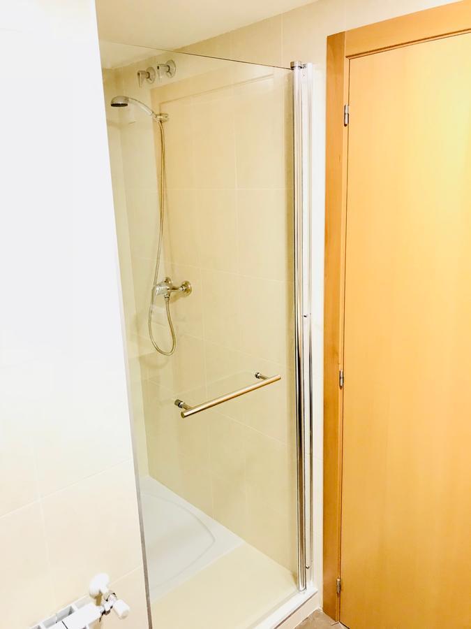 Apartamentos Deluxe Benicasim Benicàssim Εξωτερικό φωτογραφία